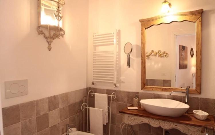 Ortigia MaaM Apartments Syracuse Exterior foto