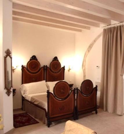 Ortigia MaaM Apartments Syracuse Exterior foto